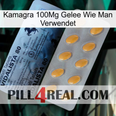 Kamagra 100Mg Jelly How To Use 44